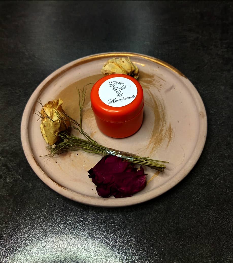 کرم های نوین